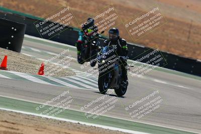 media/Oct-04-2025-Champ School (Sat) [[36446ccff8]]/1120am (Turn 5 and 6)/